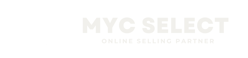 Shop 360 Products LLC