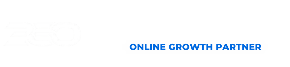Shop 360 Products LLC